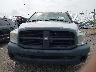 1D7HA16K18J****** Destrozados 2008 Dodge Ram 1500 en Estado de Kentucky