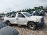 1D7HA16K18J****** Usados 2008 Dodge Ram 1500 en Estado de Kentucky