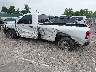 1D7HA16K18J****** Reparables 2008 Dodge Ram 1500 en Estado de Kentucky
