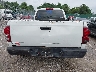 1D7HA16K18J****** Destrozados 2008 Dodge Ram 1500