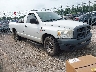 1D7HA16K18J****** Salvamento y Destrozados 2008 Dodge Ram 1500 en Louisville North
