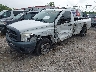 1D7HA16K18J****** Usados y Reparables 2008 Dodge Ram 1500 en Louisville North