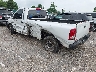 1D7HA16K18J****** Salvamento y Reparables 2008 Dodge Ram 1500 en Louisville North