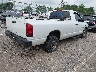 1D7HA16K18J****** Salvamento y Destrozados 2008 Dodge Ram 1500 en Estado de Kentucky