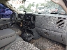 1D7HA16K18J****** Usados y Reparables 2008 Dodge Ram 1500 en Estado de Kentucky