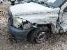 1D7HA16K18J****** Salvamento y Reparables 2008 Dodge Ram 1500 en Estado de Kentucky