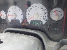1D7HA16K18J****** Salvamento 2008 Dodge Ram 1500 en Louisville North