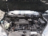 7FARW2H81KE****** Reparables 2019 Honda CR-V en Port Murray