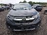 7FARW2H81KE****** Destrozados 2019 Honda CR-V en Estado de Nueva Jersey