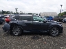 7FARW2H81KE****** Usados 2019 Honda CR-V en Estado de Nueva Jersey