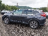 7FARW2H81KE****** Reparables 2019 Honda CR-V en Estado de Nueva Jersey