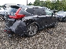 7FARW2H81KE****** Salvamento y Destrozados 2019 Honda CR-V en Estado de Nueva Jersey