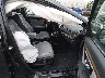 7FARW2H81KE****** Usados y Reparables 2019 Honda CR-V en Estado de Nueva Jersey
