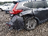 7FARW2H81KE****** Salvamento y Reparables 2019 Honda CR-V en Estado de Nueva Jersey