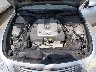 JNKBV61F78M****** Reparables 2008 Infiniti G35 en Cincinnati