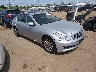 JNKBV61F78M****** Salvamento y Destrozados 2008 Infiniti G35 en Cincinnati