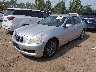 JNKBV61F78M****** Usados y Reparables 2008 Infiniti G35 en Cincinnati
