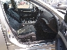 JNKBV61F78M****** Usados y Reparables 2008 Infiniti G35 en Estado de Ohio