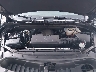 1GNSCMKD4PR****** Repairable 2023 Chevrolet Tahoe in Tampa North
