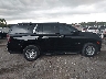 1GNSCMKD4PR****** Used 2023 Chevrolet Tahoe in Florida State