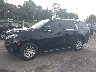 1GNSCMKD4PR****** Repairable 2023 Chevrolet Tahoe in Florida State