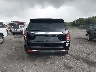 1GNSCMKD4PR****** Wrecked 2023 Chevrolet Tahoe