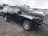 1GNSCMKD4PR****** Salvage and Wrecked 2023 Chevrolet Tahoe in Tampa North