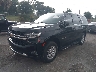 1GNSCMKD4PR****** Used and Repairable 2023 Chevrolet Tahoe in Tampa North