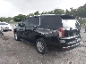 1GNSCMKD4PR****** Salvage and Repairable 2023 Chevrolet Tahoe in Tampa North