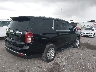 1GNSCMKD4PR****** Salvage and Wrecked 2023 Chevrolet Tahoe in Florida State