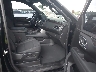 1GNSCMKD4PR****** Used and Repairable 2023 Chevrolet Tahoe in Florida State