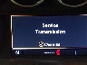 1GNSCMKD4PR****** Salvage and Repairable 2023 Chevrolet Tahoe in Florida State