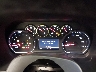 1GNSCMKD4PR****** Salvage 2023 Chevrolet Tahoe in Tampa North