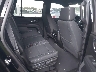 1GNSCMKD4PR****** Wrecked 2023 Chevrolet Tahoe in Tampa North