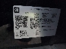 1GNSCMKD4PR****** Used 2023 Chevrolet Tahoe in Tampa North