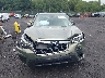 JF2SKAGC4LH****** Destrozados 2020 Subaru Forester en Estado de Pennsylvania