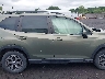 JF2SKAGC4LH****** Usados 2020 Subaru Forester en Estado de Pennsylvania