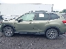 JF2SKAGC4LH****** Reparables 2020 Subaru Forester en Estado de Pennsylvania