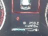 JF2SKAGC4LH****** Salvamento 2020 Subaru Forester