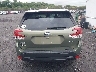JF2SKAGC4LH****** Destrozados 2020 Subaru Forester