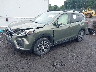 JF2SKAGC4LH****** Usados y Reparables 2020 Subaru Forester en Scranton