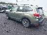 JF2SKAGC4LH****** Salvamento y Reparables 2020 Subaru Forester en Scranton