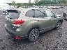 JF2SKAGC4LH****** Salvamento y Destrozados 2020 Subaru Forester en Estado de Pennsylvania