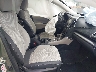 JF2SKAGC4LH****** Usados y Reparables 2020 Subaru Forester en Estado de Pennsylvania