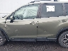 JF2SKAGC4LH****** Salvamento y Reparables 2020 Subaru Forester en Estado de Pennsylvania