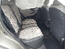 JF2SKAGC4LH****** Destrozados 2020 Subaru Forester en Scranton