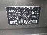 JF2SKAGC4LH****** Usados 2020 Subaru Forester en Scranton