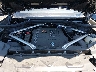 5UXCR4C02P9****** Repairable 2023 BMW X5 in Dream Rides