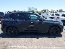 5UXCR4C02P9****** Used 2023 BMW X5 in California State