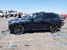5UXCR4C02P9****** Repairable 2023 BMW X5 in California State